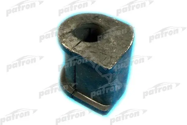 Втулки стабилизатора PATRON PSE2295