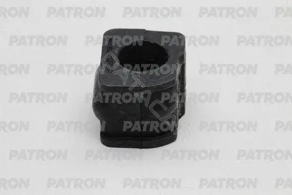 Втулки стабилизатора PATRON PSE2297