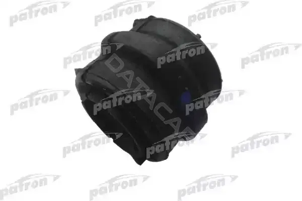 Втулки стабилизатора PATRON PSE2304