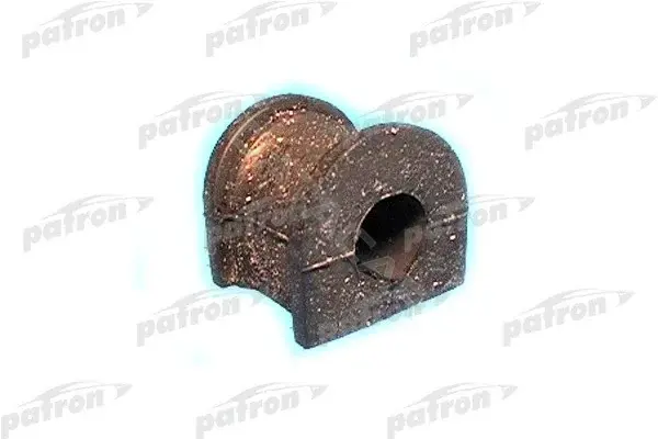 Втулки стабилизатора PATRON PSE2315