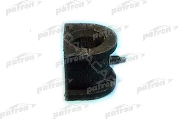 Втулки стабилизатора PATRON PSE2320