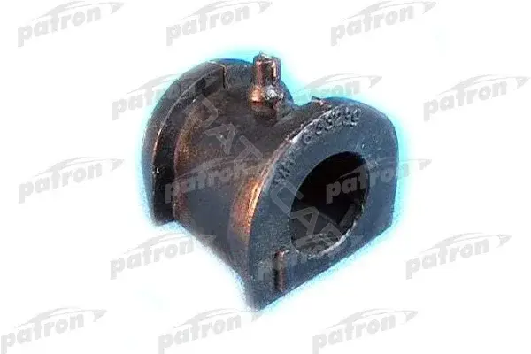 Втулки стабилизатора PATRON PSE2329
