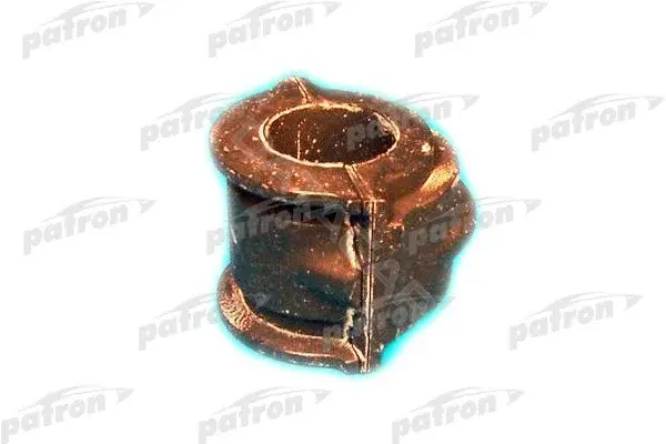 Втулки стабилизатора PATRON PSE2332
