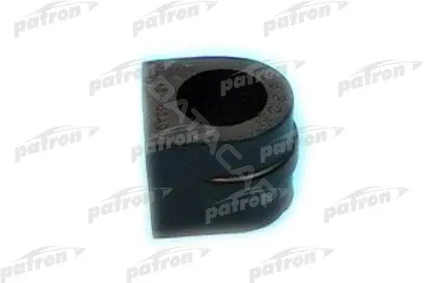 Втулки стабилизатора PATRON PSE2340