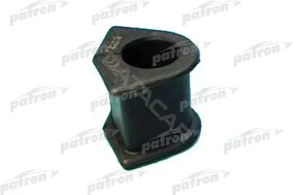 Втулки стабилизатора PATRON PSE2354