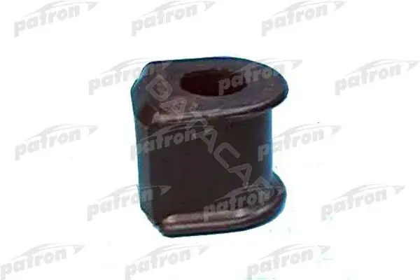 Втулки стабилизатора PATRON PSE2355