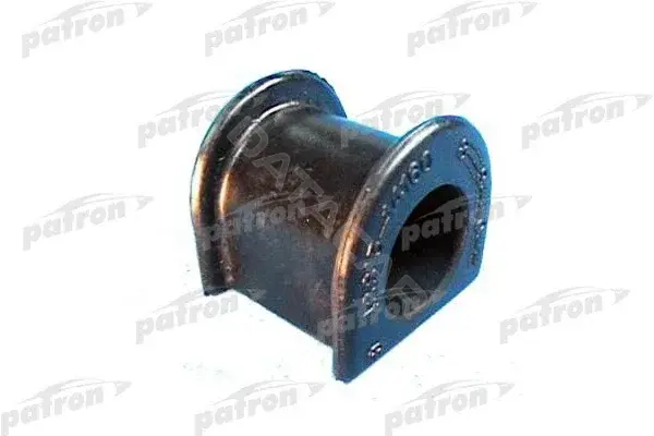 Втулки стабилизатора PATRON PSE2356