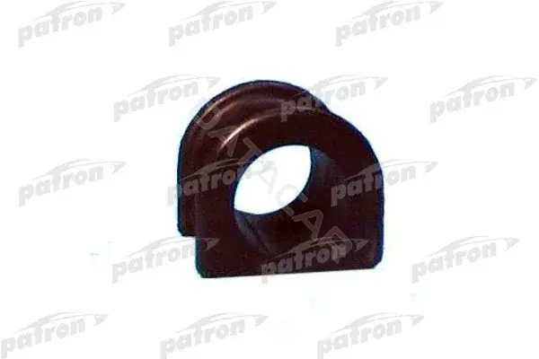 Втулки стабилизатора PATRON PSE2360
