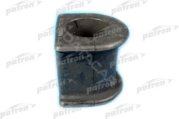 Втулки стабилизатора PATRON PSE2366