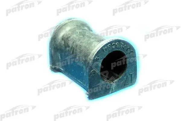 Втулки стабилизатора PATRON PSE2371
