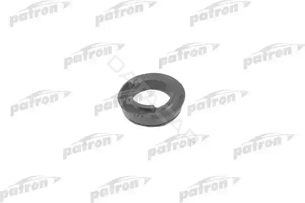 Отбойник амортизатора PATRON PSE2372