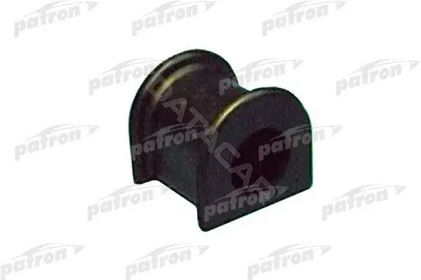 Втулки стабилизатора PATRON PSE2380