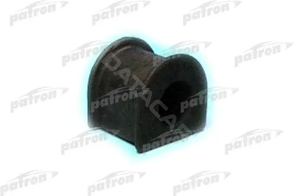 Втулки стабилизатора PATRON PSE2390