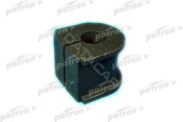 Втулки стабилизатора PATRON PSE2392