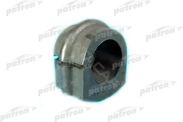 Втулки стабилизатора PATRON PSE2393