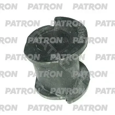 Втулки стабилизатора PATRON PSE2396