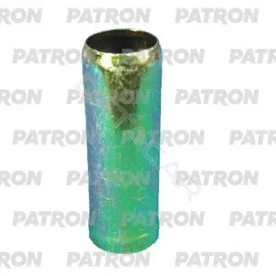 Сайлентблок рычага PATRON PSE2397