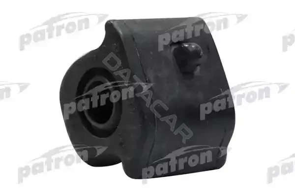 Втулки стабилизатора PATRON PSE2399