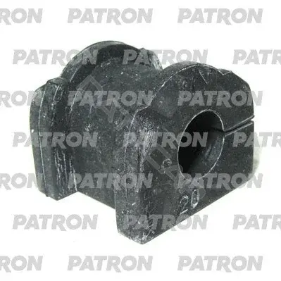 Втулки стабилизатора PATRON PSE2400