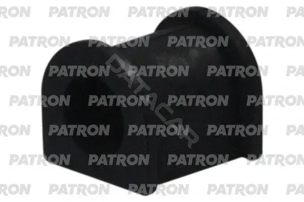 Втулки стабилизатора PATRON PSE2404