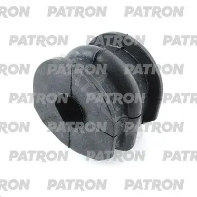 Втулки стабилизатора PATRON PSE2405