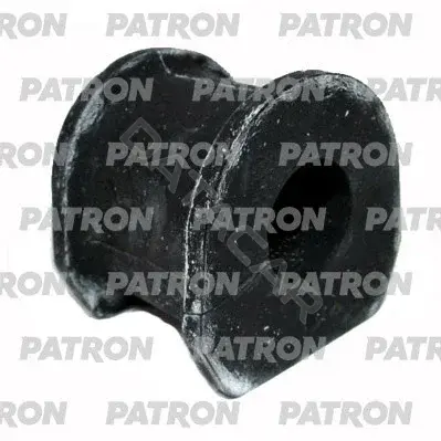 Втулки стабилизатора PATRON PSE2407