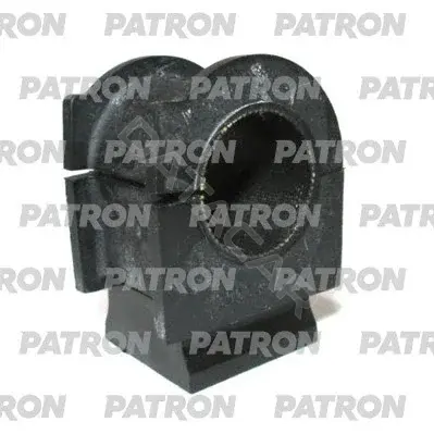 Втулки стабилизатора PATRON PSE2408