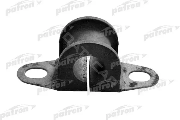 Втулки стабилизатора PATRON PSE2413