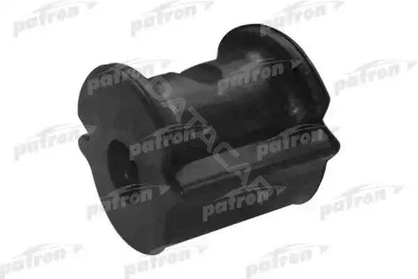 Втулки стабилизатора PATRON PSE2414