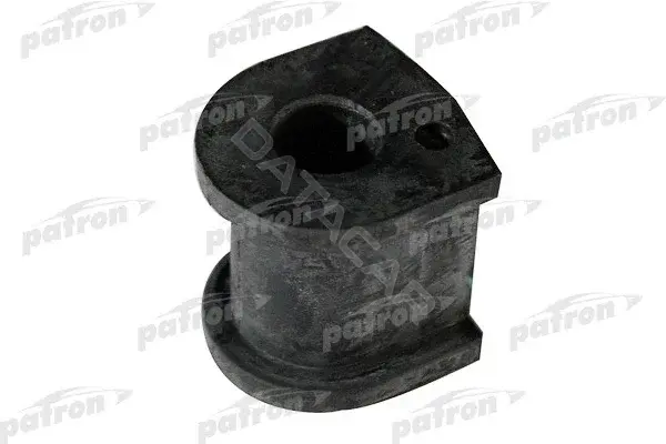 Втулки стабилизатора PATRON PSE2415