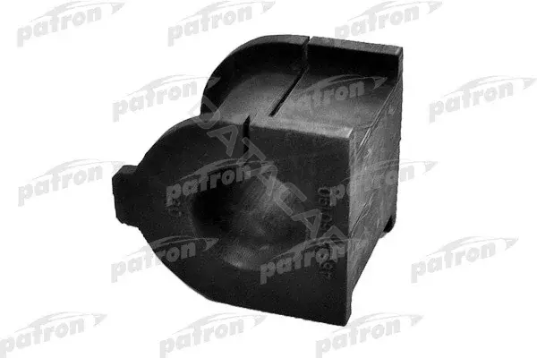 Втулки стабилизатора PATRON PSE2434