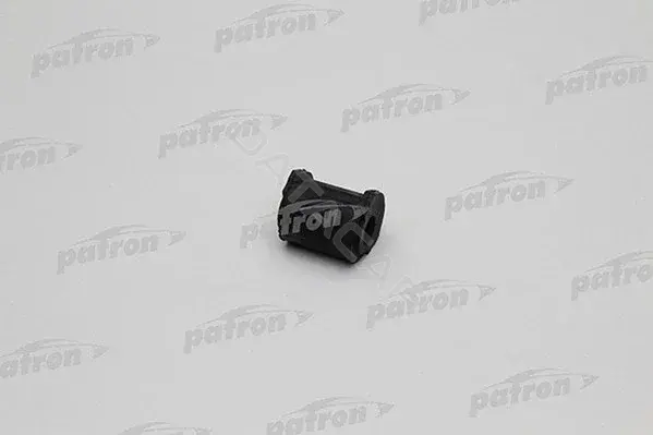 Втулки стабилизатора PATRON PSE2435