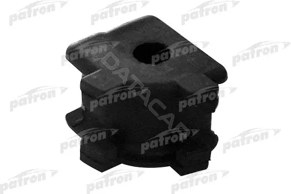 Втулки стабилизатора PATRON PSE2438