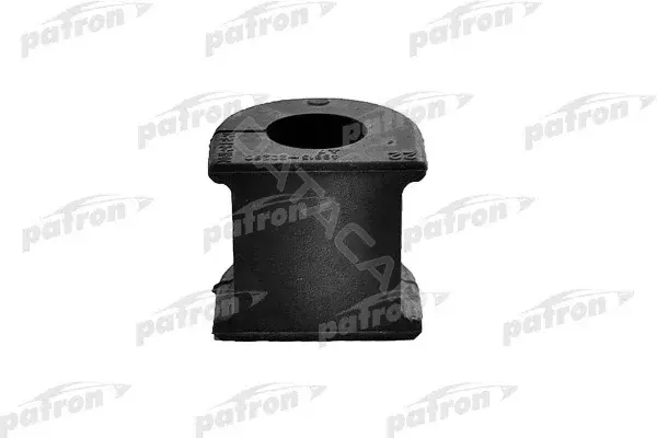 Втулки стабилизатора PATRON PSE2440
