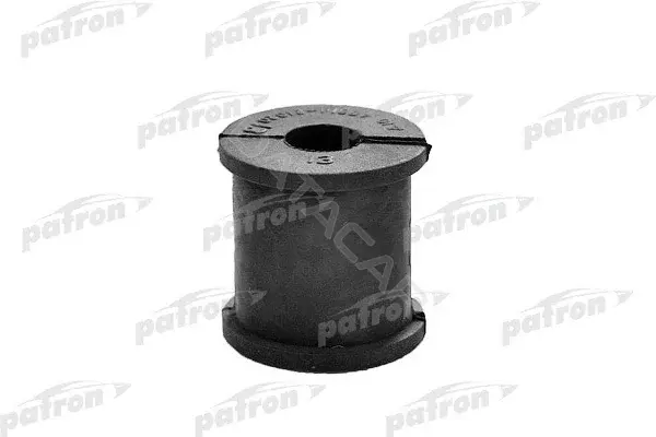 Втулки стабилизатора PATRON PSE2443