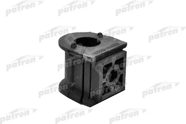 Втулки стабилизатора PATRON PSE2446