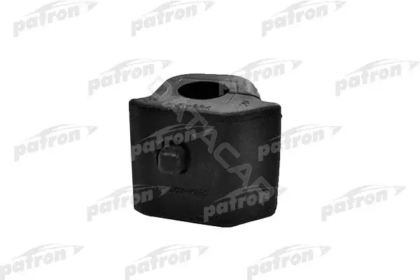 Втулки стабилизатора PATRON PSE2448