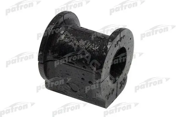 Втулки стабилизатора PATRON PSE2480