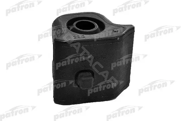 Втулки стабилизатора PATRON PSE2481