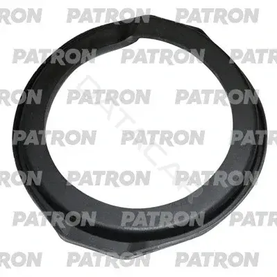 Тарелка пружины PATRON PSE2485