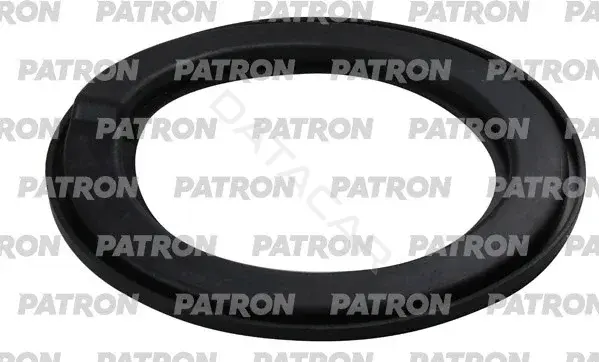 Тарелка пружины PATRON PSE2486