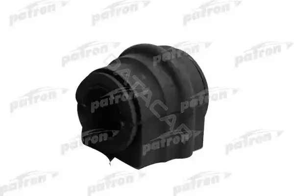 Втулки стабилизатора PATRON PSE2491