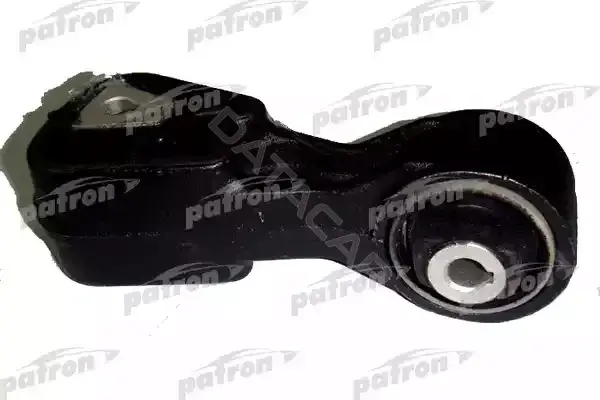Подушка двигателя (Опора) PATRON PSE3000