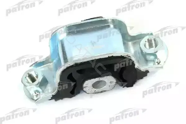Подушка двигателя (Опора) PATRON PSE3001