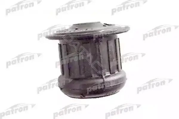 Сайлентблок балки / подрамника PATRON PSE3002