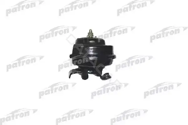 Подушка двигателя (Опора) PATRON PSE3003