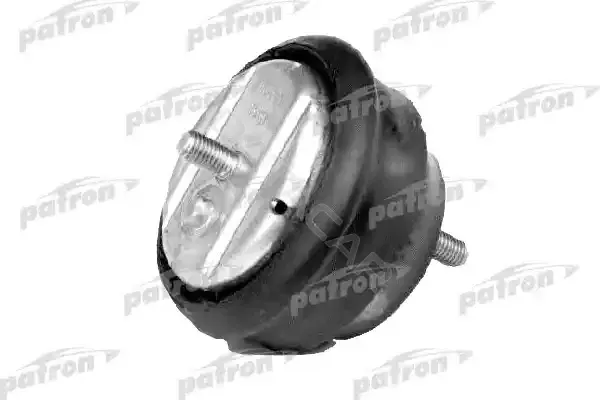 Подушка двигателя (Опора) PATRON PSE3012