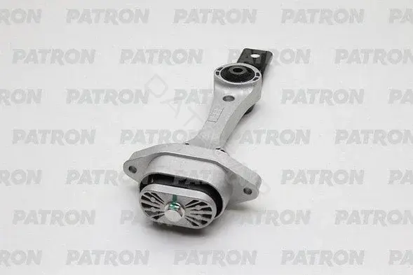 Подушка двигателя (Опора) PATRON PSE3014