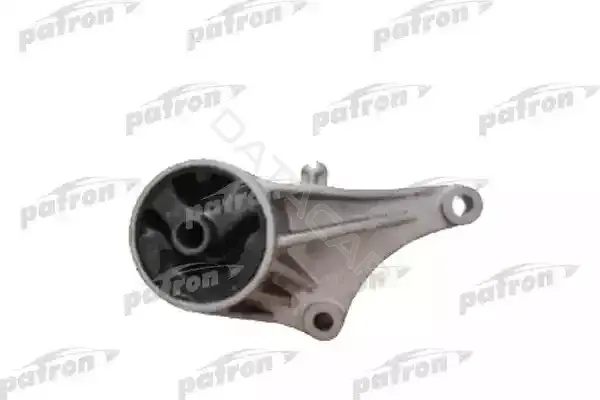 Подушка двигателя (Опора) PATRON PSE3015