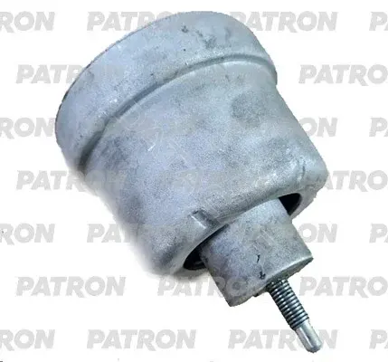 Подушка двигателя (Опора) PATRON PSE3016